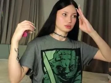 Group eva_pixie on Chaturbate