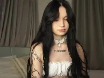 Group eva_pixie on Chaturbate