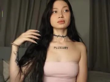 Group eva_pixie on Chaturbate
