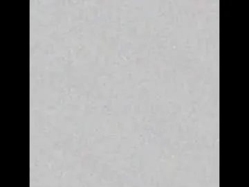 Freechat evaa_stevens on Chaturbate