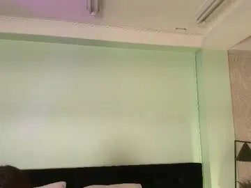 Freechat evaa_stevens on Chaturbate