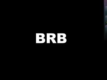 Freechat evacroan on Chaturbate