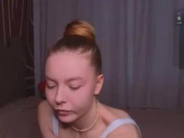 Freechat evacroan on Chaturbate