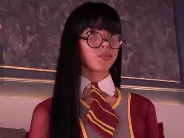 Freechat evamoretti on Chaturbate