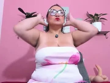 Freechat evapalmer_1 on Chaturbate