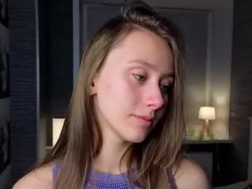 Freechat evas_soul on Chaturbate