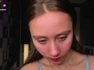 Freechat evas_soul on Chaturbate