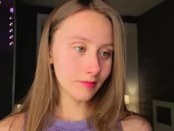 Freechat evas_soul on Chaturbate