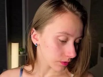 Freechat evas_soul on Chaturbate