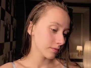 Freechat evas_soul on Chaturbate