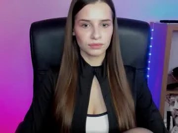 Freechat extasy_maya on Chaturbate