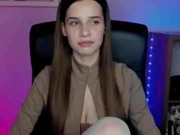 Freechat extasy_maya on Chaturbate