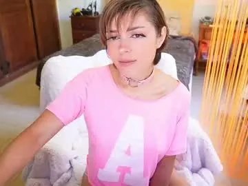 Freechat fantastic_sonya on Chaturbate