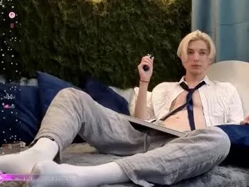 Freechat fiachand on Chaturbate