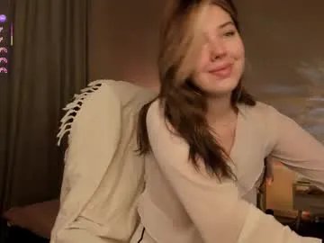 Freechat fieryfeline on Chaturbate