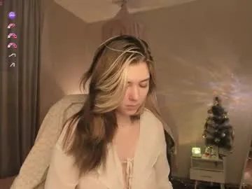 Freechat fieryfeline on Chaturbate