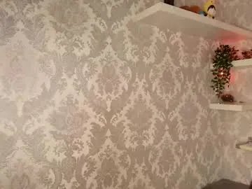 Private firekatie on Chaturbate