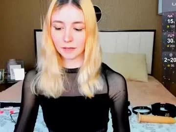 Freechat fleximona on Chaturbate