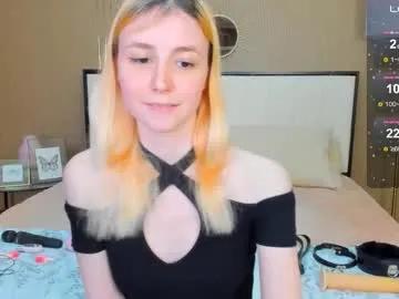 Freechat fleximona on Chaturbate