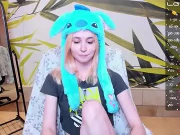 Freechat fleximona on Chaturbate