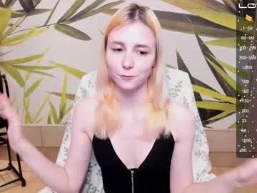 Freechat fleximona on Chaturbate