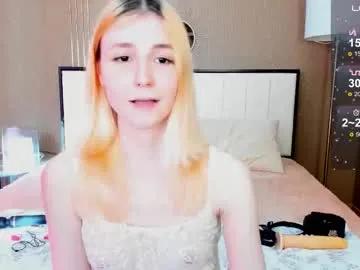 Freechat fleximona on Chaturbate