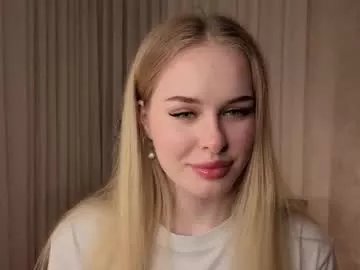 Freechat florenceherrick on Chaturbate