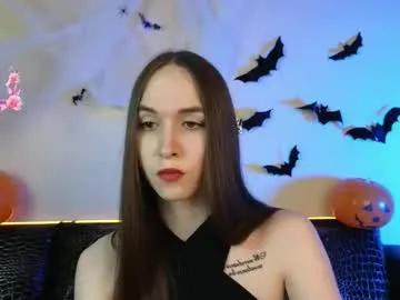 Freechat foxxy_girl_ on Chaturbate
