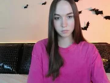 Freechat foxxy_girl_ on Chaturbate