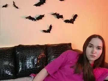Freechat foxxy_girl_ on Chaturbate