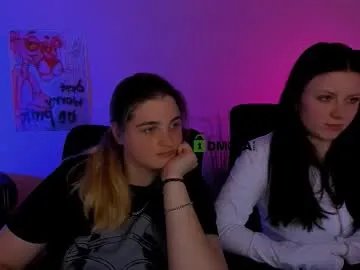 Freechat foxy_tease_ on Chaturbate