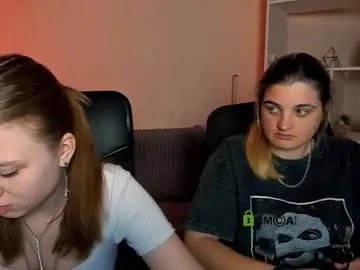 Freechat foxy_tease_ on Chaturbate