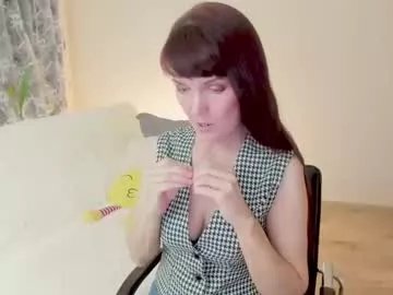 Freechat fritha on Chaturbate