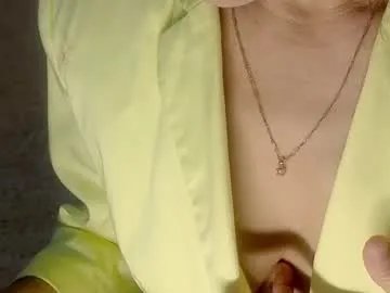 Freechat fritha on Chaturbate