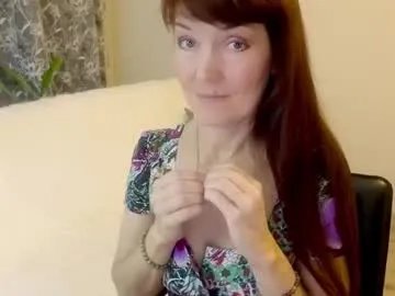 Freechat fritha on Chaturbate