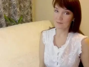 Freechat fritha on Chaturbate