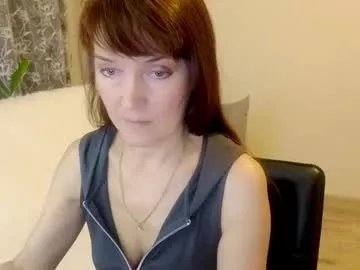 Freechat fritha on Chaturbate