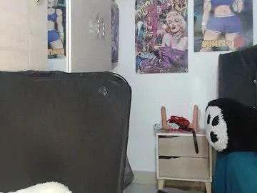 Freechat fucking_temptation1 on Chaturbate