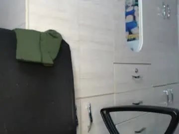 Freechat fucking_temptation1 on Chaturbate