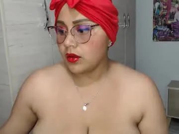 Freechat fucking_temptation1 on Chaturbate