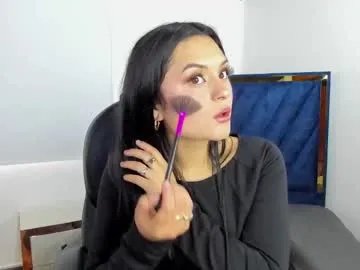 Freechat gabrielabotero on Chaturbate