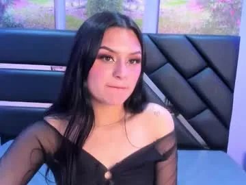 Freechat gabrielabotero on Chaturbate