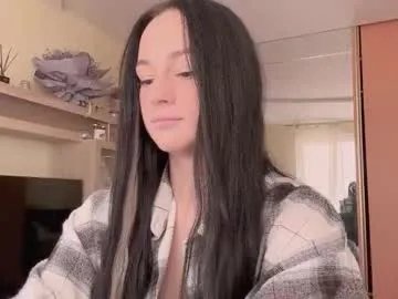 Freechat gaylashuhi on Chaturbate