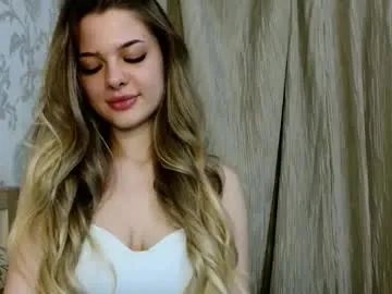 Freechat gerda_bloempje on Chaturbate