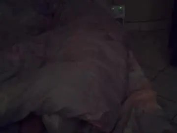 Freechat gesh_d on Chaturbate