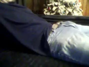 getsome1974 — Freechat on Chaturbate