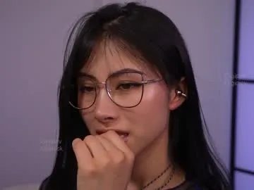 Freechat gigi_ulala on Chaturbate