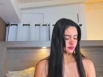 Freechat gigi_wilden on Chaturbate