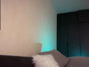 Private girl_next_door19 on Chaturbate