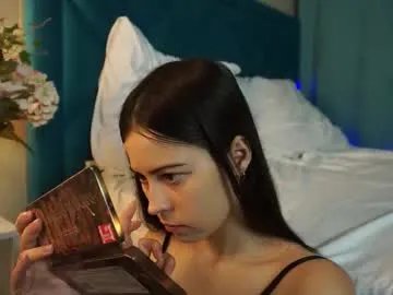 Freechat gizefto on Chaturbate